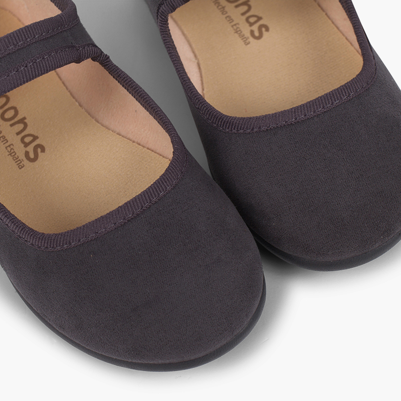 gallerys/659efb08999cc/0578_GRIS OSCURO 6.jpg